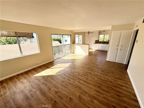 Photo of 113 E Canada #C, San Clemente, CA 92672 (MLS # OC26093985)