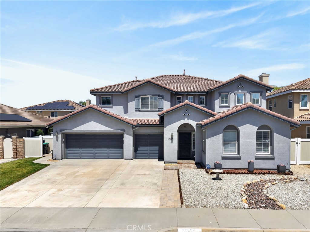 26110 Shady Brook