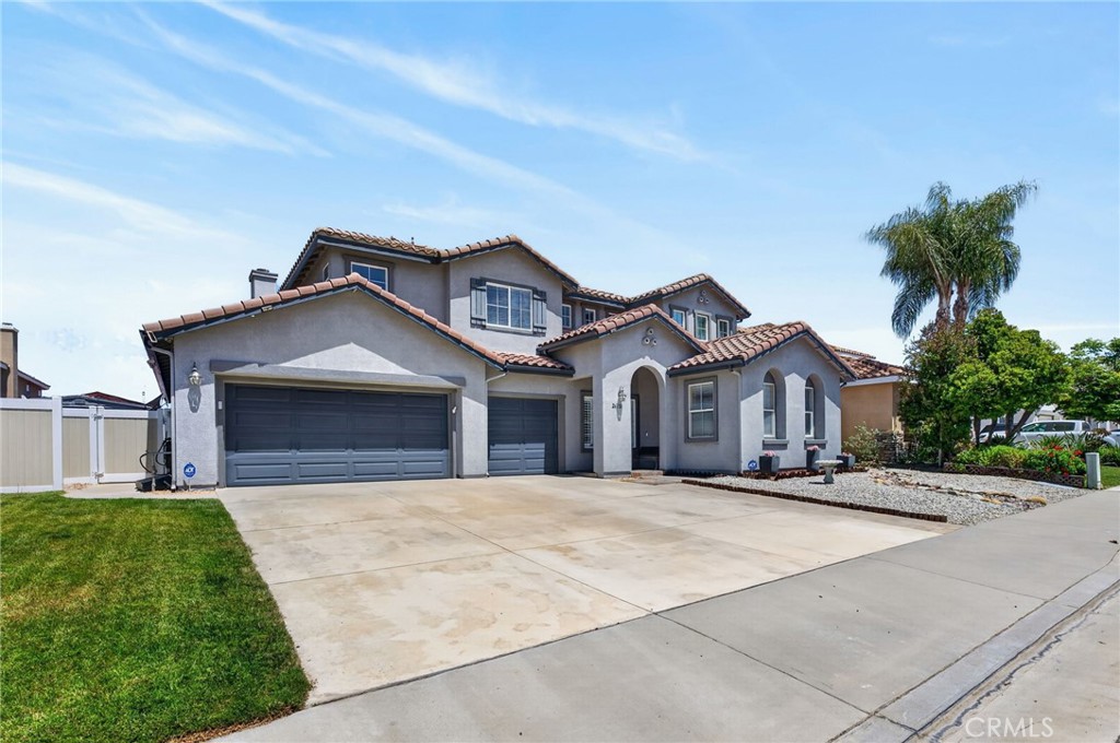 26110 Shady Brook