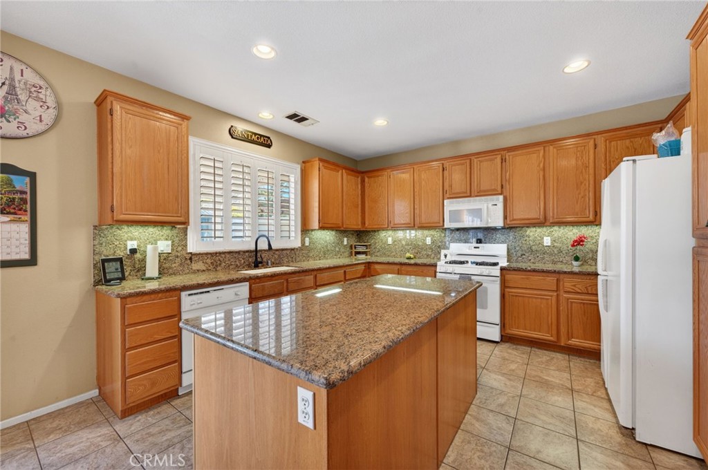 26110 Shady Brook