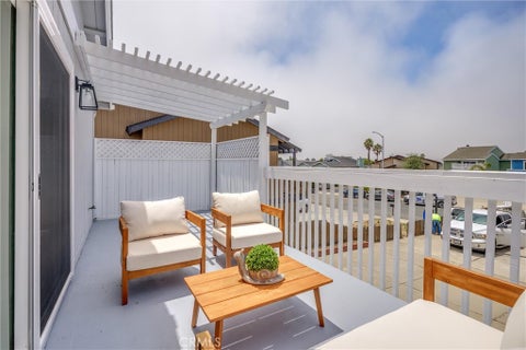 Tiny photo for 1215 S 16th St, Grover Beach, CA 93433 (MLS # SC26129843)