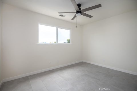 Tiny photo for 1215 S 16th St, Grover Beach, CA 93433 (MLS # SC26129843)
