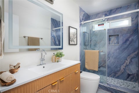 Tiny photo for 1215 S 16th St, Grover Beach, CA 93433 (MLS # SC26129843)