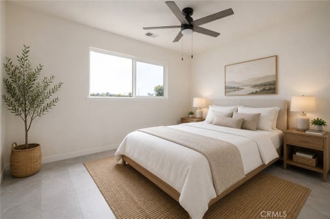 Tiny photo for 1215 S 16th St, Grover Beach, CA 93433 (MLS # SC26129843)