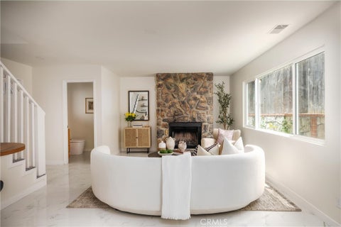 Tiny photo for 1215 S 16th St, Grover Beach, CA 93433 (MLS # SC26129843)