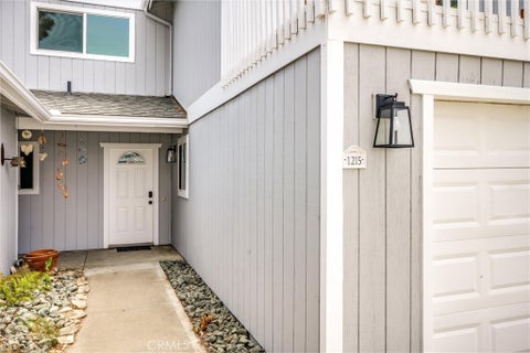Tiny photo for 1215 S 16th St, Grover Beach, CA 93433 (MLS # SC26129843)