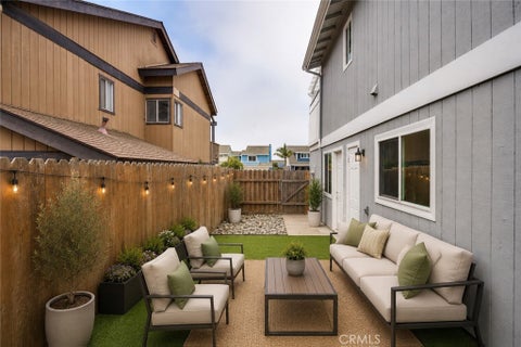 Tiny photo for 1215 S 16th St, Grover Beach, CA 93433 (MLS # SC26129843)