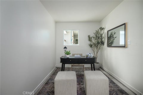 Tiny photo for 1215 S 16th St, Grover Beach, CA 93433 (MLS # SC26129843)