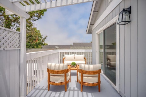 Tiny photo for 1215 S 16th St, Grover Beach, CA 93433 (MLS # SC26129843)