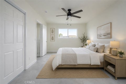 Tiny photo for 1215 S 16th St, Grover Beach, CA 93433 (MLS # SC26129843)