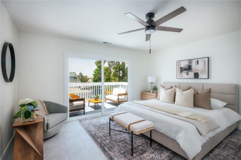 Tiny photo for 1215 S 16th St, Grover Beach, CA 93433 (MLS # SC26129843)
