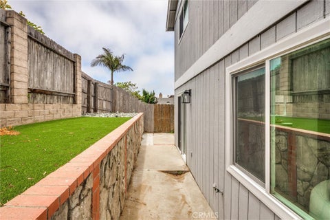 Tiny photo for 1215 S 16th St, Grover Beach, CA 93433 (MLS # SC26129843)