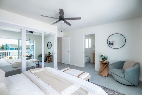 Tiny photo for 1215 S 16th St, Grover Beach, CA 93433 (MLS # SC26129843)