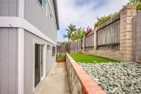 Tiny photo for 1215 S 16th St, Grover Beach, CA 93433 (MLS # SC26129843)