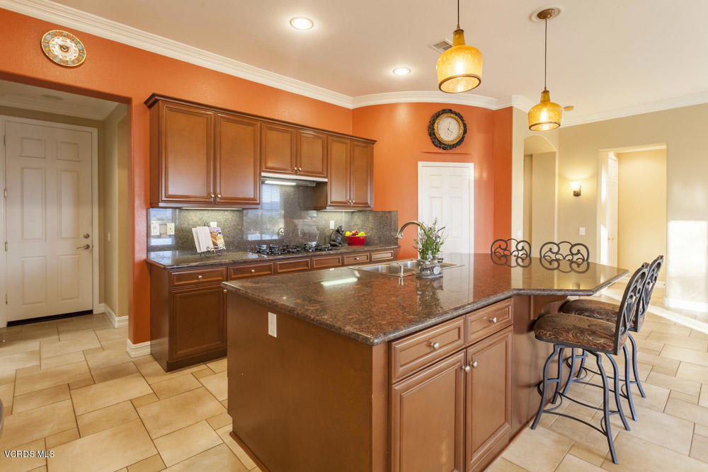 The Crest @ Wildhorse Canyon-477 - 477 - Residential