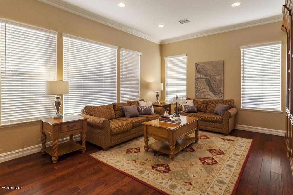 The Crest @ Wildhorse Canyon-477 - 477 - Residential