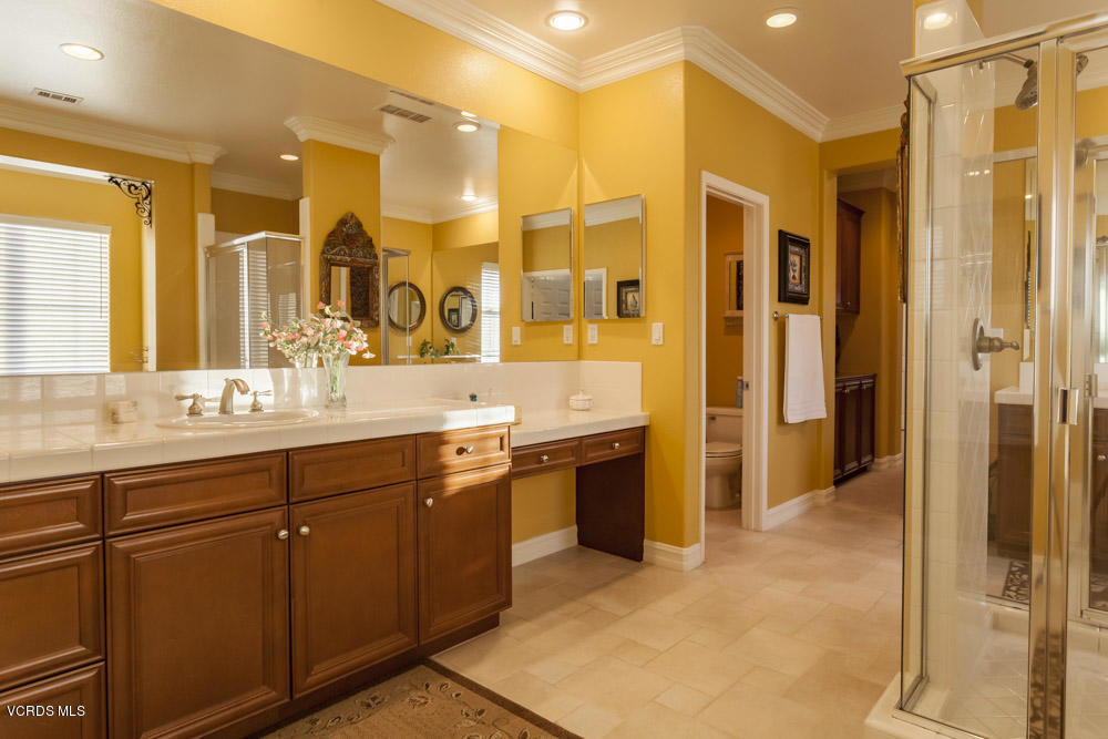 The Crest @ Wildhorse Canyon-477 - 477 - Residential