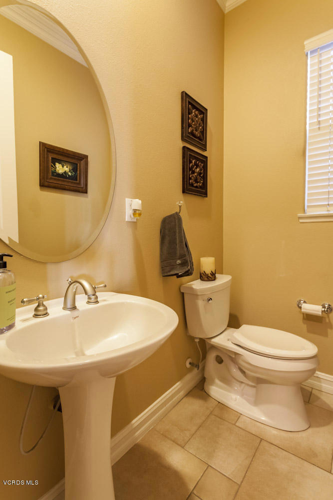 The Crest @ Wildhorse Canyon-477 - 477 - Residential