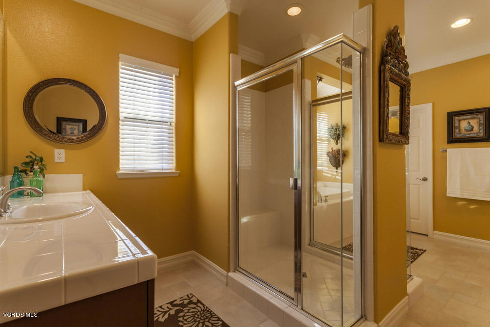 The Crest @ Wildhorse Canyon-477 - 477 - Residential