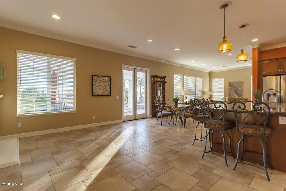 The Crest @ Wildhorse Canyon-477 - 477 - Residential