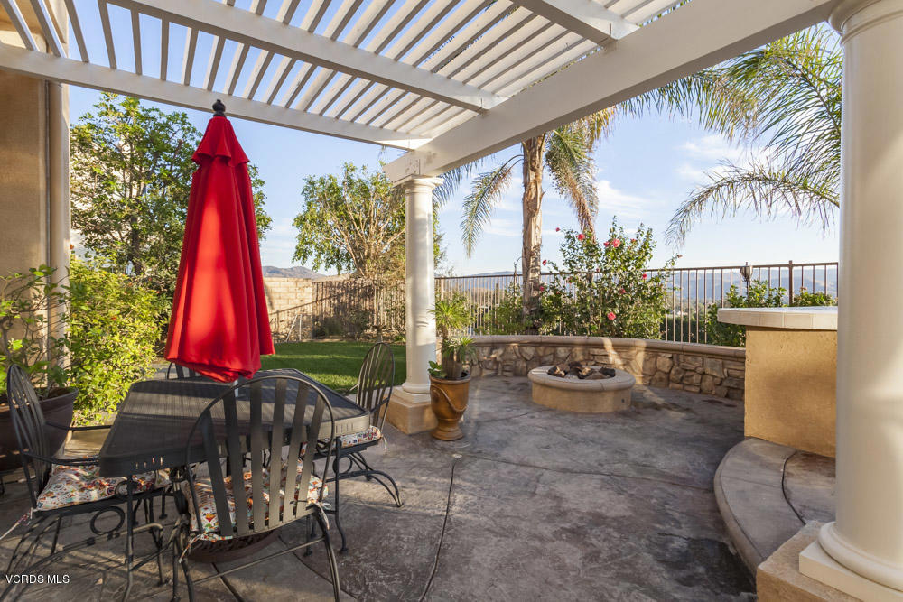 The Crest @ Wildhorse Canyon-477 - 477 - Residential