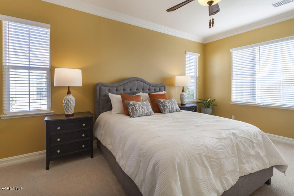 The Crest @ Wildhorse Canyon-477 - 477 - Residential