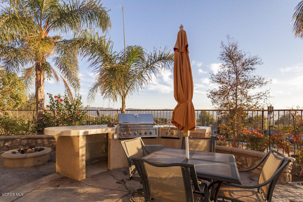 The Crest @ Wildhorse Canyon-477 - 477 - Residential