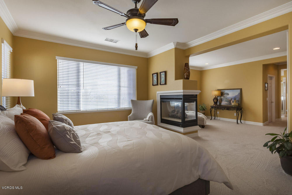 The Crest @ Wildhorse Canyon-477 - 477 - Residential