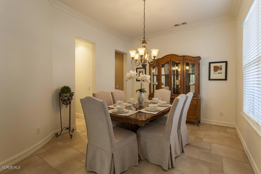 The Crest @ Wildhorse Canyon-477 - 477 - Residential