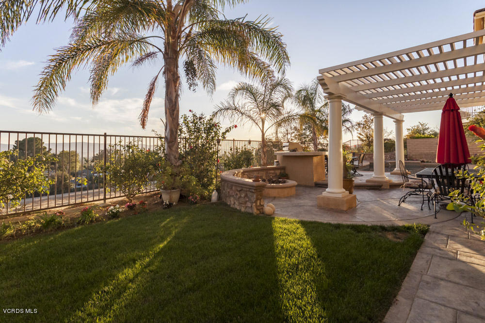 The Crest @ Wildhorse Canyon-477 - 477 - Residential