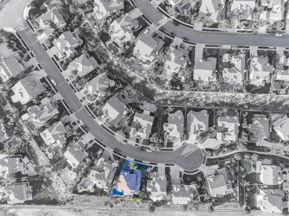 The Crest @ Wildhorse Canyon-477 - 477 - Residential