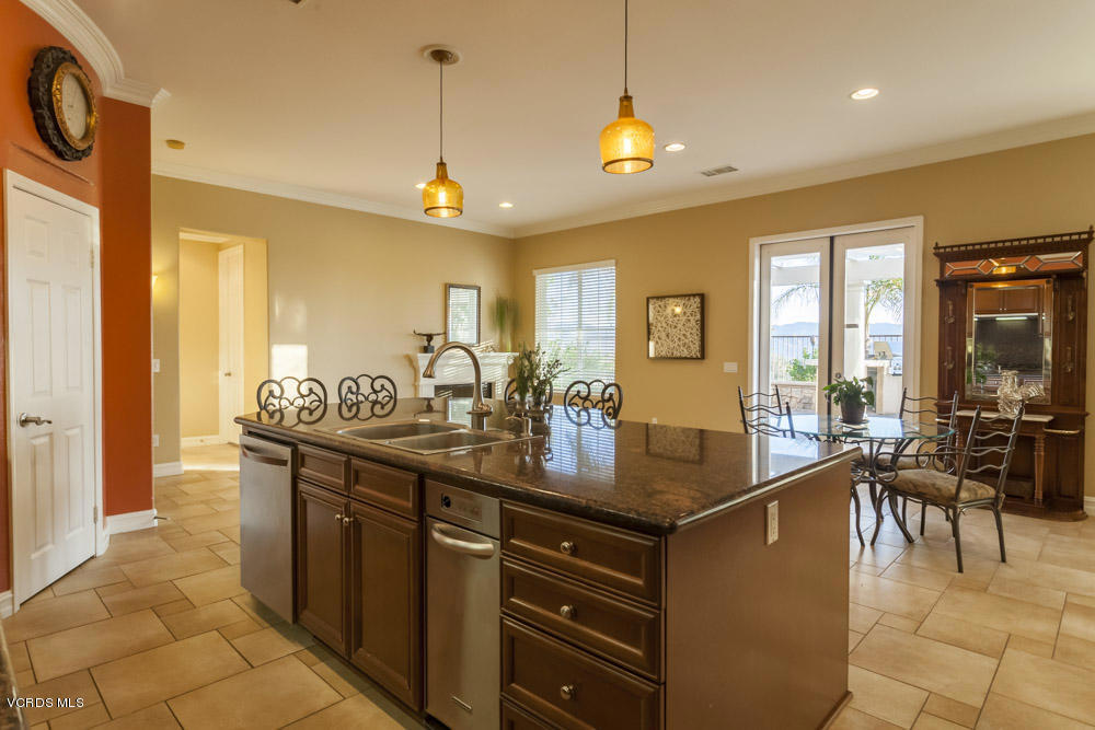 The Crest @ Wildhorse Canyon-477 - 477 - Residential