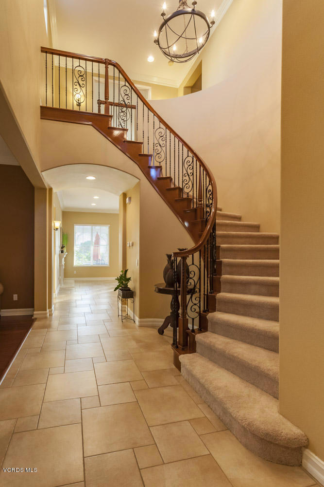 The Crest @ Wildhorse Canyon-477 - 477 - Residential