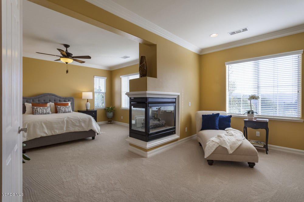 The Crest @ Wildhorse Canyon-477 - 477 - Residential