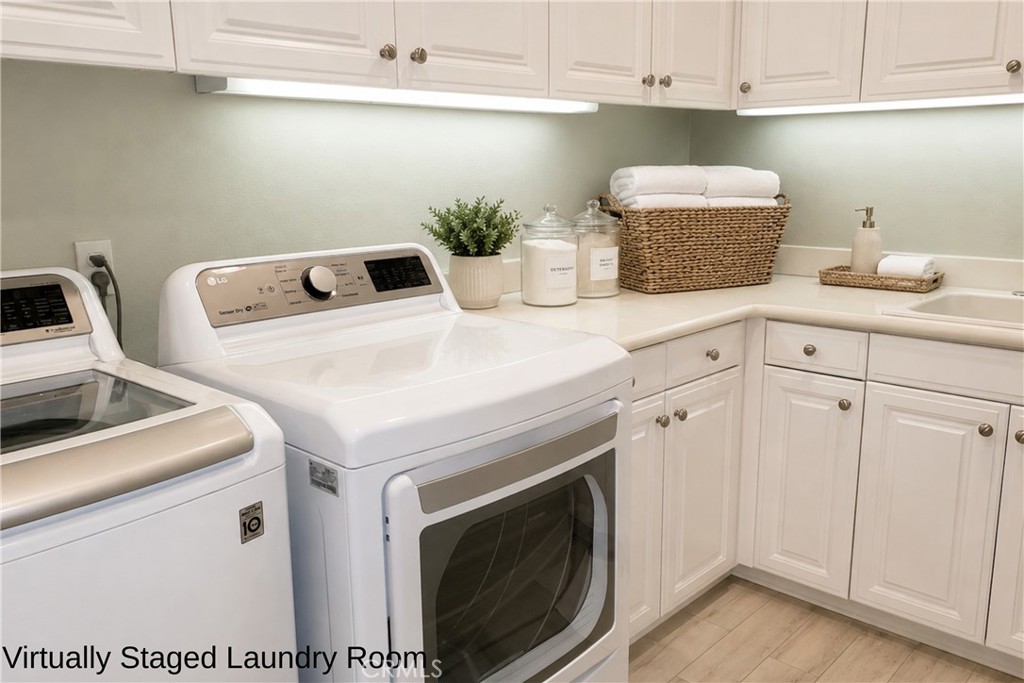 21338 BALERMA Lane