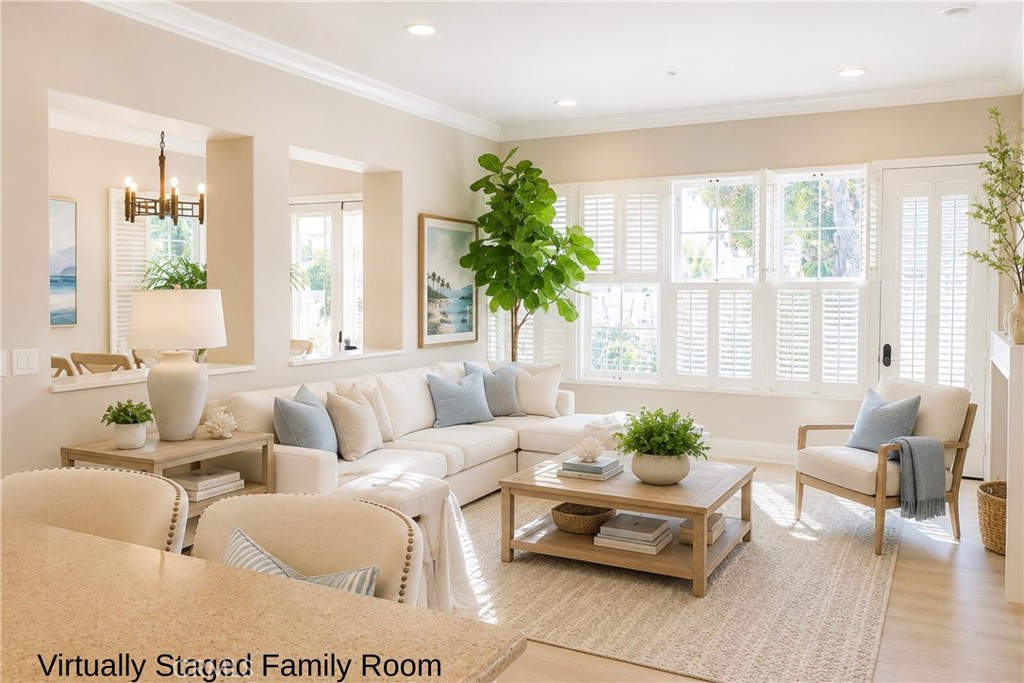 21338 BALERMA Lane