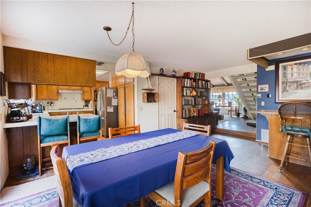 Capistrano Bluffs (CS) - Residential