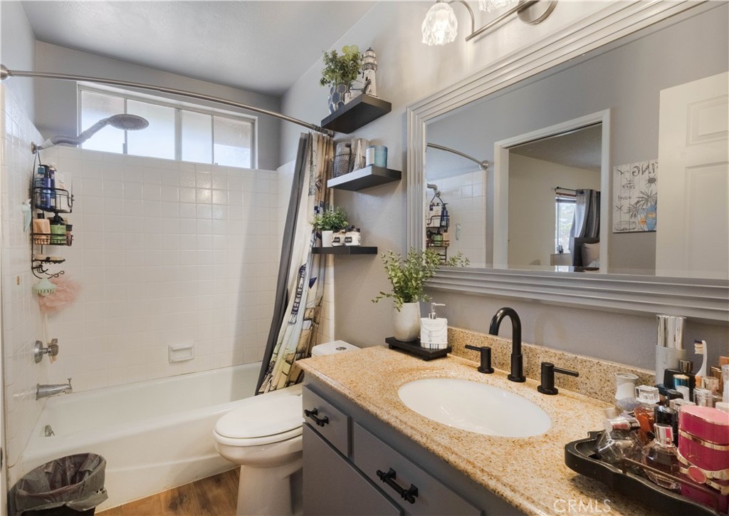 Capistrano Bluffs (CS) - Residential