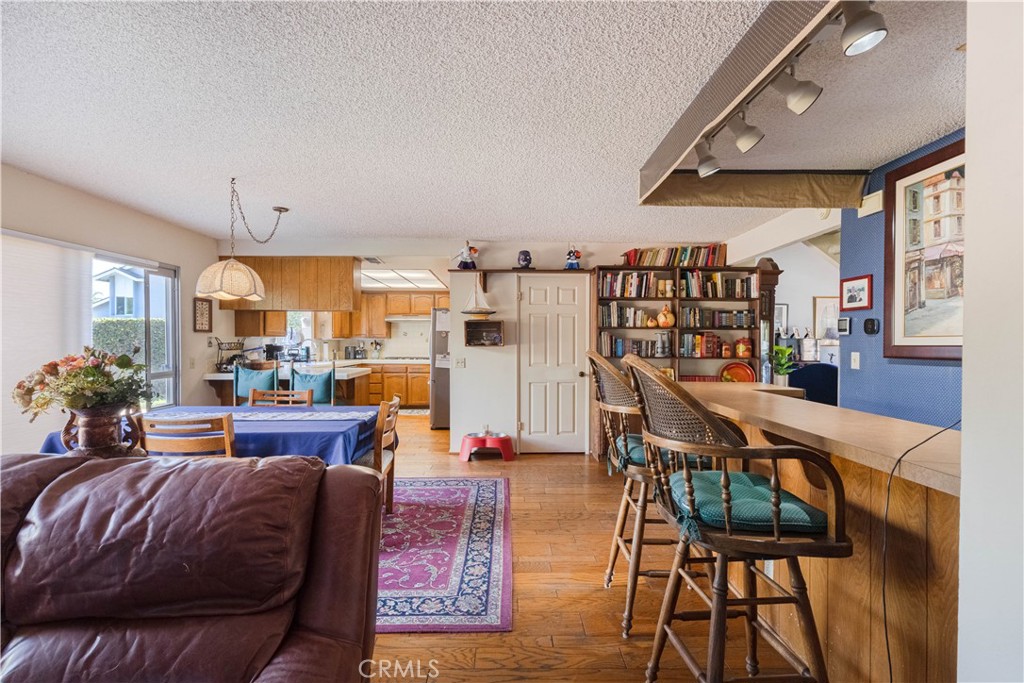 Capistrano Bluffs (CS) - Residential