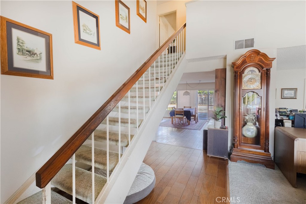 Capistrano Bluffs (CS) - Residential