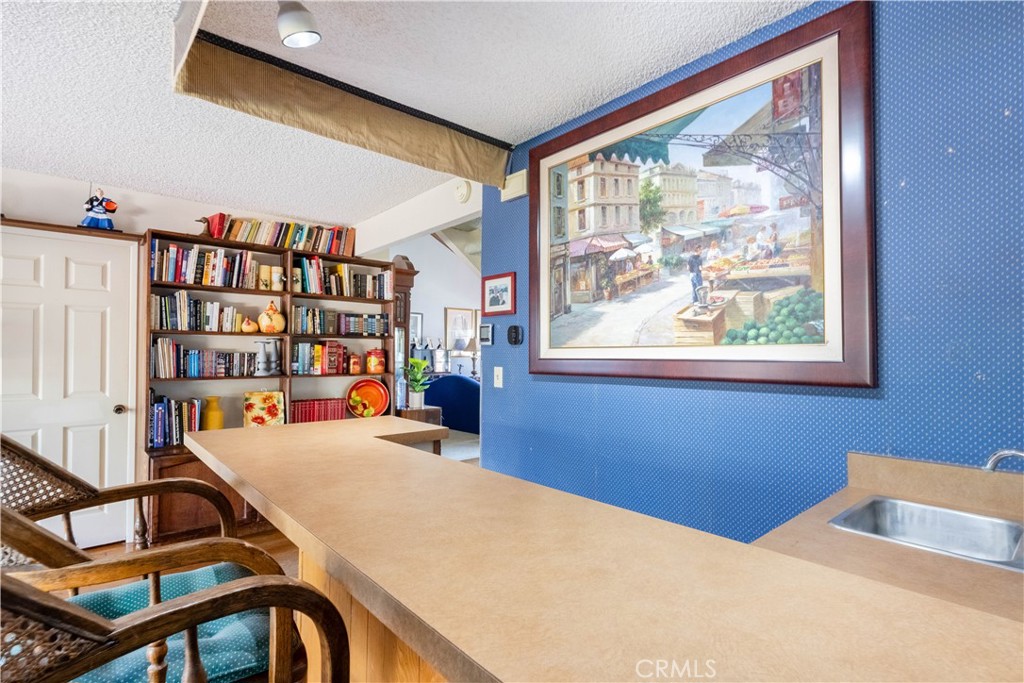 Capistrano Bluffs (CS) - Residential