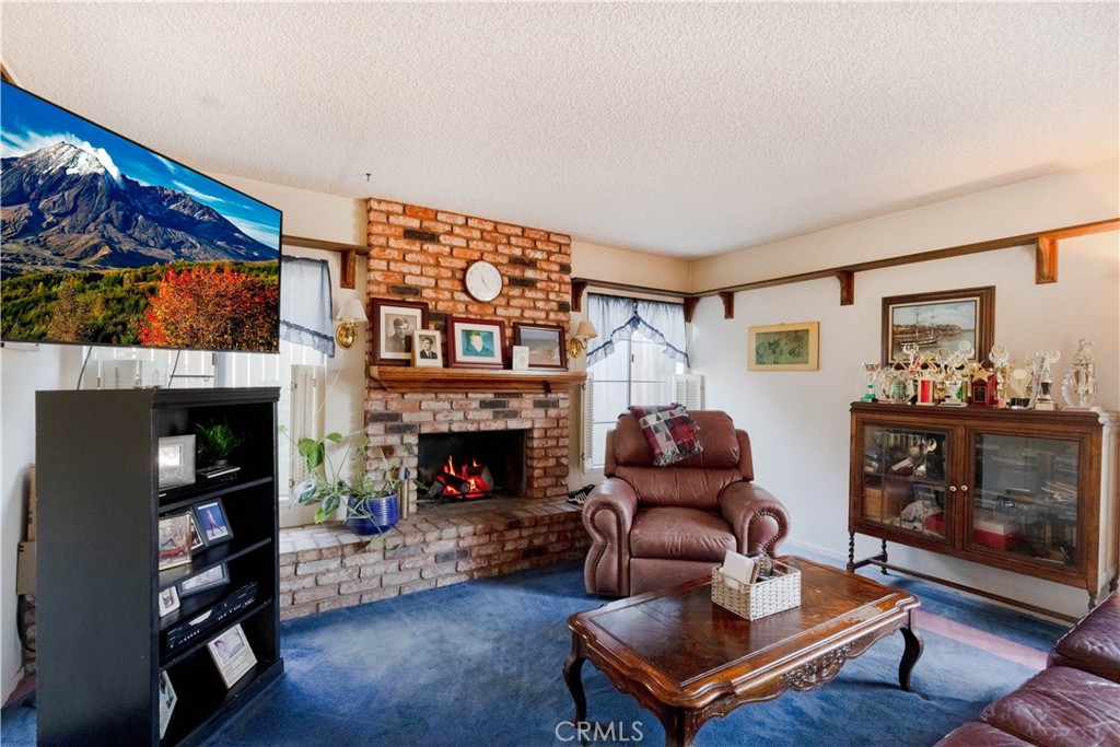 Capistrano Bluffs (CS) - Residential