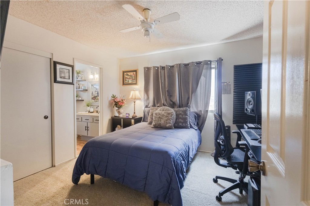 Capistrano Bluffs (CS) - Residential