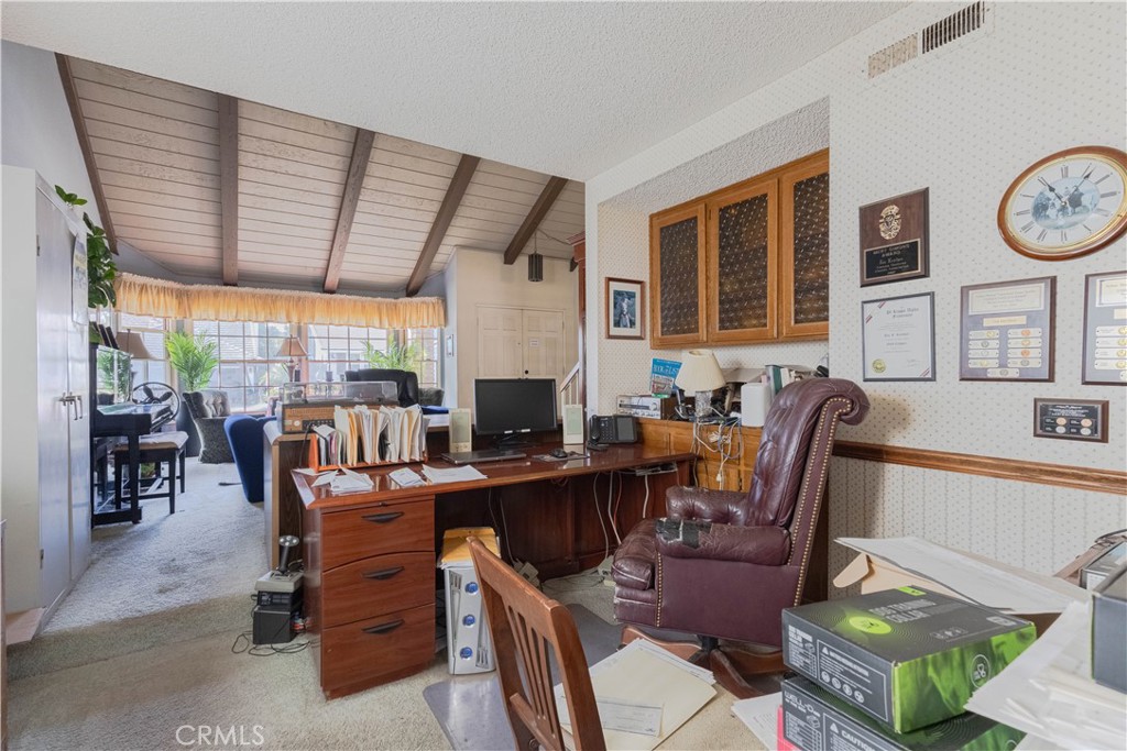 Capistrano Bluffs (CS) - Residential