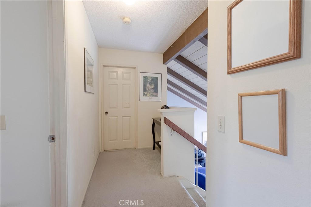 Capistrano Bluffs (CS) - Residential