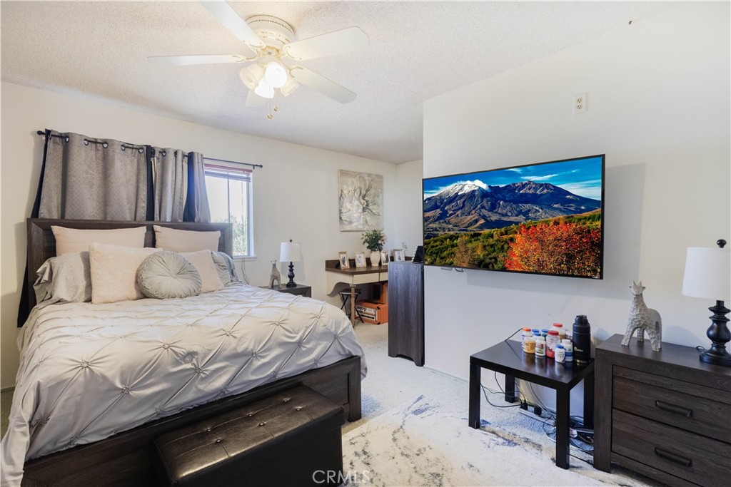 Capistrano Bluffs (CS) - Residential