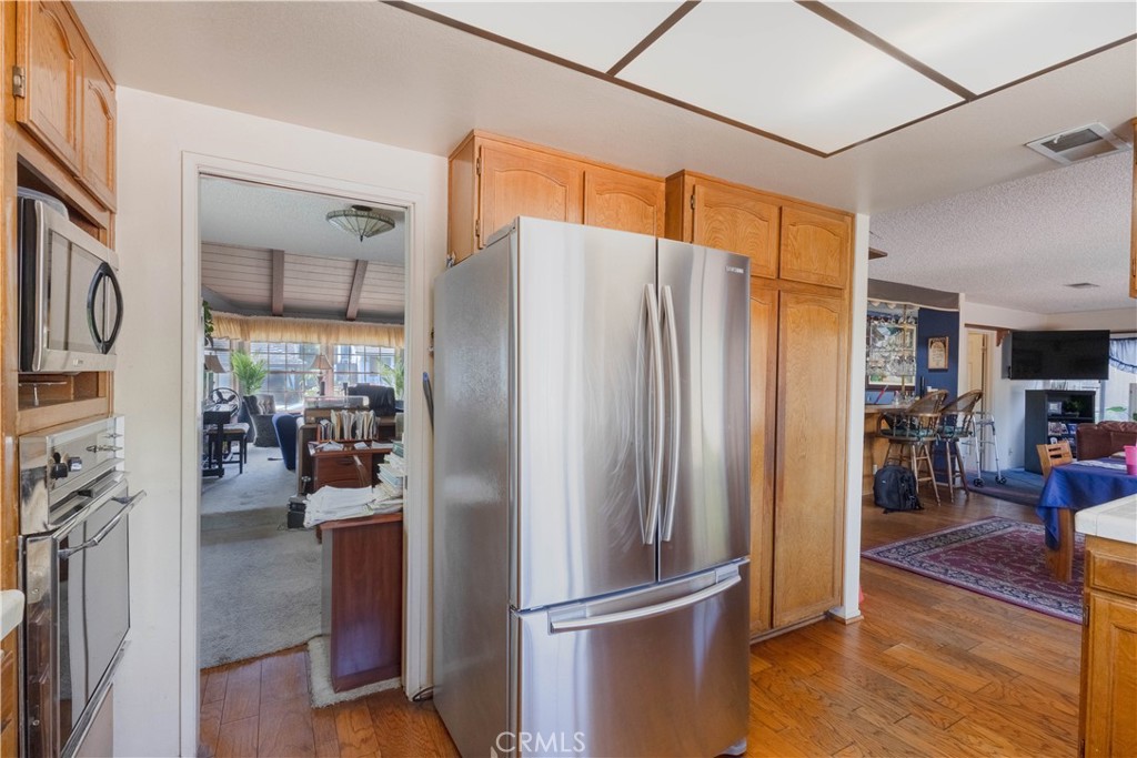 Capistrano Bluffs (CS) - Residential