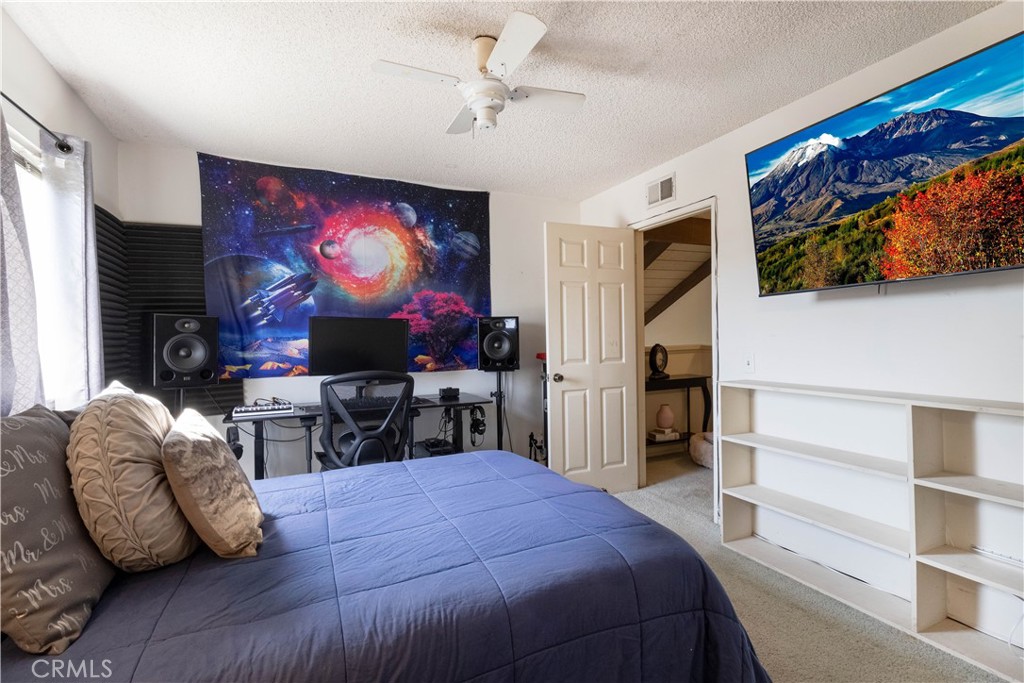 Capistrano Bluffs (CS) - Residential