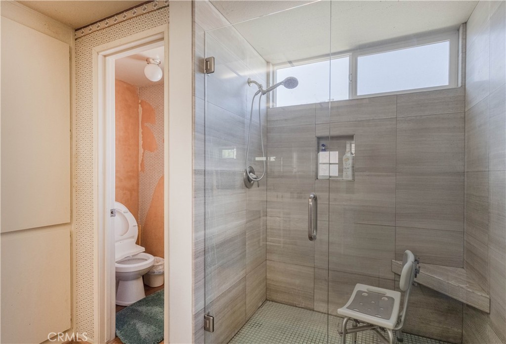 Capistrano Bluffs (CS) - Residential