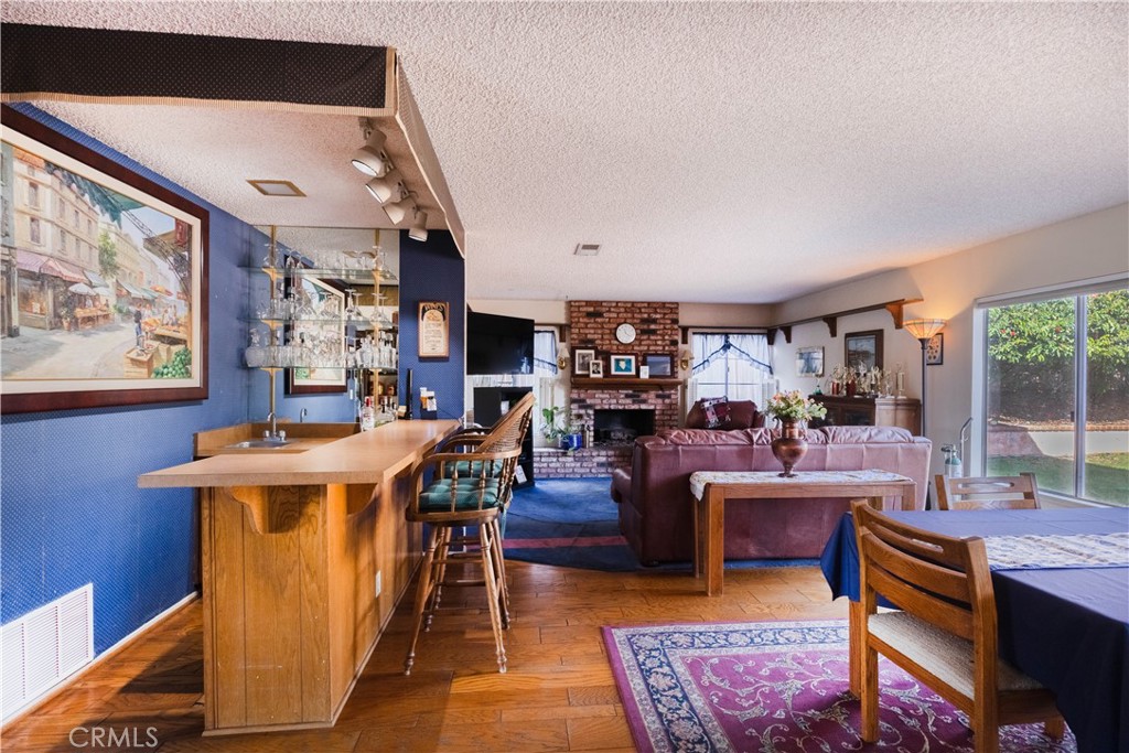 Capistrano Bluffs (CS) - Residential